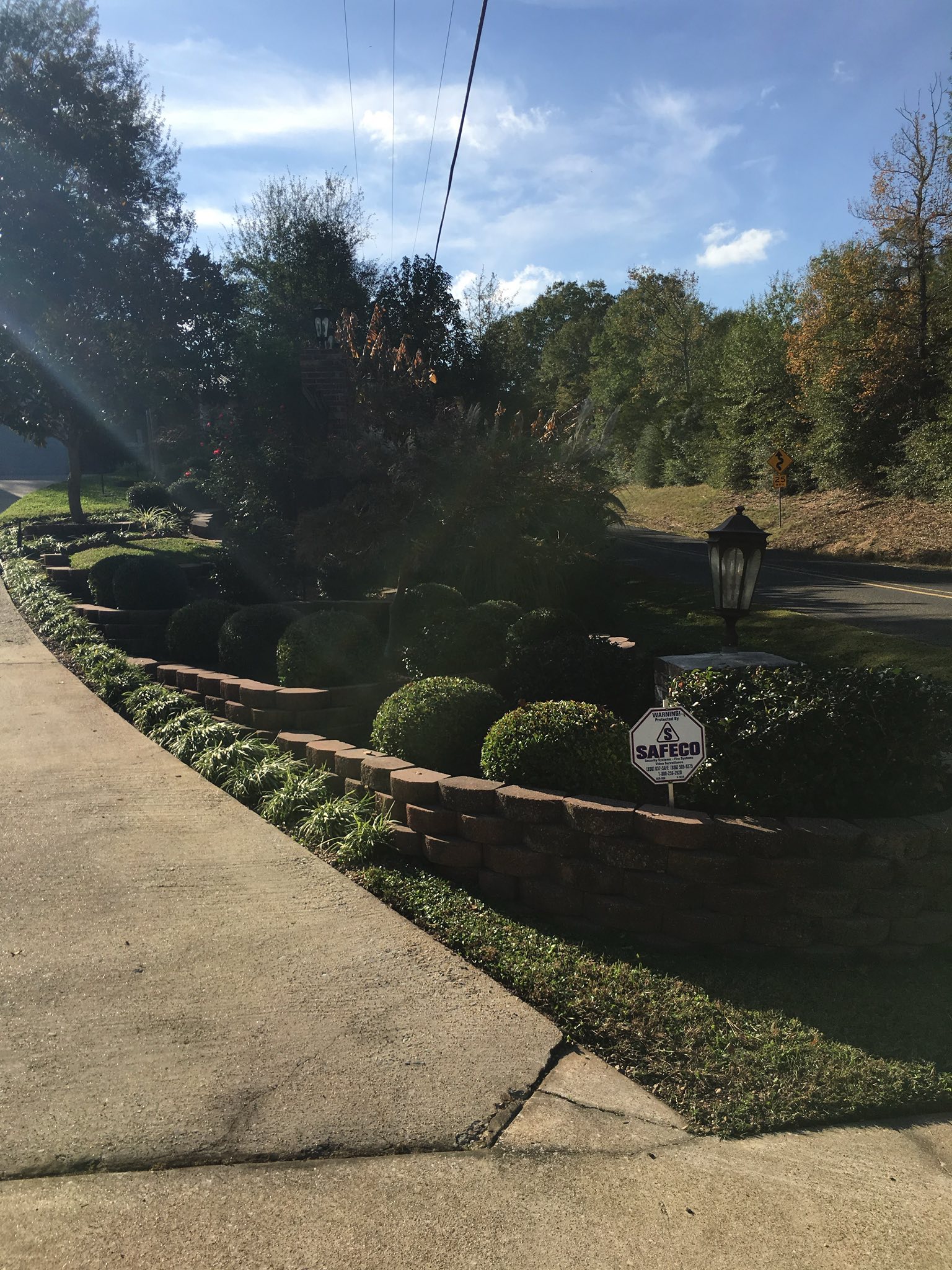 Sod Installation service in Center, TX